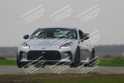 media/Jan-25-2026-Speed Ventures (Sun) [[0f6c16c17e]]/Green/Session 1 (Sweeper)/